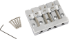 Fender Hi Mass Bridge IV Brass Fender Hi Mass Bridge IV Brass