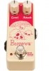 EarthQuaker Devices Barrows Fuzz Attacker EarthQuaker Devices Barrows Fuzz Attacker