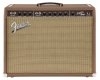 Fender 62 Super Amp Fender 62 Super Amp