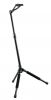 K&M 17680 Memphis 10 Statyw gitarowy K&M 17680 Memphis 10 Statyw gitarowy
