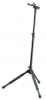 K&M 17670 Memphis Pro Statyw gitarowy K&M 17670 Memphis Pro Statyw gitarowy