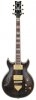 Ibanez AR520HME-NT Ibanez AR520HME-NT