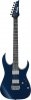 Ibanez RG5121R-DBF Ibanez RG5121R-DBF