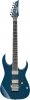 Ibanez RG5320RC-DFM Ibanez RG5320RC-DFM
