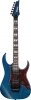 Ibanez RG653DX-TDF Ibanez RG653DX-TDF