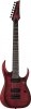 Ibanez RGD721FA-WUF Ibanez RGD721FA-WUF