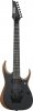Ibanez RGDR4327R-NTF Ibanez RGDR4327R-NTF