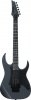Ibanez RGR5130R-GRM Ibanez RGR5130R-GRM