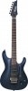 Ibanez S6670SK-DUB Ibanez S6670SK-DUB