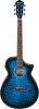Ibanez AEWC16QA-TLH Ibanez AEWC16QA-TLH