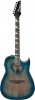 Ibanez ALT50FA-BDB Ibanez ALT50FA-BDB