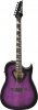 Ibanez ALT50FA-TVT Ibanez ALT50FA-TVT