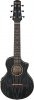 Ibanez EWP16EWB-GAO Ibanez EWP16EWB-GAO