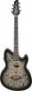 Ibanez TCY10PA-BKB Ibanez TCY10PA-BKB