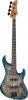Ibanez MDM1600-CTL Ibanez MDM1600-CTL