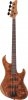 Ibanez MDM1600-NML Ibanez MDM1600-NML