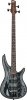 Ibanez SR1320SB-AVL Ibanez SR1320SB-AVL