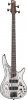 Ibanez SR1320SB-IVF Ibanez SR1320SB-IVF