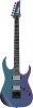 Ibanez RG5121RET-PRT Ibanez RG5121RET-PRT