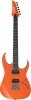 Ibanez RGR5221R-TFR Ibanez RGR5221R-TFR