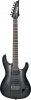 Ibanez S6621AH-TGB Ibanez S6621AH-TGB