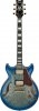 Ibanez AM93QA-JBB Ibanez AM93QA-JBB