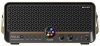 Mooer F40i Imperial Gold Mooer F40i Imperial Gold