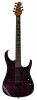 Sterling by Music Man JP 150 D FM Purple Nebula Sterling by Music Man JP 150 D FM Purple Nebula