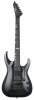 ESP E-II Horizon FR Gun Metallic Black ESP E-II Horizon FR Gun Metallic Black