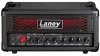 Laney IRF-DUALTOP Laney IRF-DUALTOP