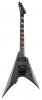 ESP LTD ARROW-400 Charcoal Metallic ESP LTD ARROW-400 Charcoal Metallic