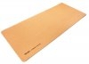 Dunlop CM65 Cork Guitar Setup Mat Dunlop CM65 Cork Guitar Setup Mat