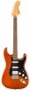 Squier Classic Vibe 70s Stratocaster HT HSS MOC Squier Classic Vibe 70s Stratocaster HT HSS MOC