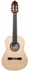 Martinez Torres Kids 630 RS 7/8 Martinez Torres Kids 630 RS 7/8