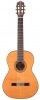 Martinez MC-118 C Martinez MC-118 C