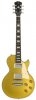 Larry Carlton L7 Metallic Gold New Gen Larry Carlton L7 Metallic Gold New Gen