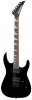 Jackson X Series Soloist SLX DX HT BLK Jackson X Series Soloist SLX DX HT BLK