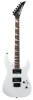 Jackson X Series Soloist SLX DX HT SN WHITE Jackson X Series Soloist SLX DX HT SN WHITE