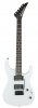 Jackson JS12 Dinky RW White Jackson JS12 Dinky RW White