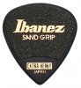 Ibanez PPA16XCG-BK Ibanez PPA16XCG-BK