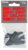 Dunlop 450P 0.71 Prime Grip Delrin 12-Pack Dunlop 450P 0.71 Prime Grip Delrin 12-Pack
