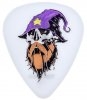 Dunlop BL38R 0.60 Wizard Dunlop BL38R 0.60 Wizard