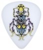 Dunlop BL39R 0.73 Scarab Dunlop BL39R 0.73 Scarab