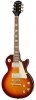 Epiphone Les Paul Standard 50s Figured Washed Cherry Sunburst RW Epiphone Les Paul Standard 50s Figured Washed Cherry Sunburst RW