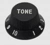 Boston KB-1726-T Boston KB-1726-T