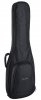 Boston E-15.2 Pokrowiec do gitary elektrycznej 15mm Boston E-15.2 Pokrowiec do gitary elektrycznej 15mm