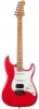 Jet Guitars JS 400 CRD HSS Jet Guitars JS 400 CRD HSS