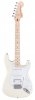 Squier FSR Stratocaster Junior HSS MN PWT Squier FSR Stratocaster Junior HSS MN PWT