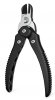 Daddario PW-TGSC-01 Tour Grade String Cutter Daddario PW-TGSC-01 Tour Grade String Cutter