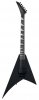 Jackson Pro Plus Pure Metal Limited Edition Rhoads RR1A Satin Black Jackson Pro Plus Pure Metal Limited Edition Rhoads RR1A Satin Black